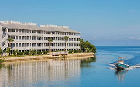 Hyatt Beach House Resort Key West Fl 4*