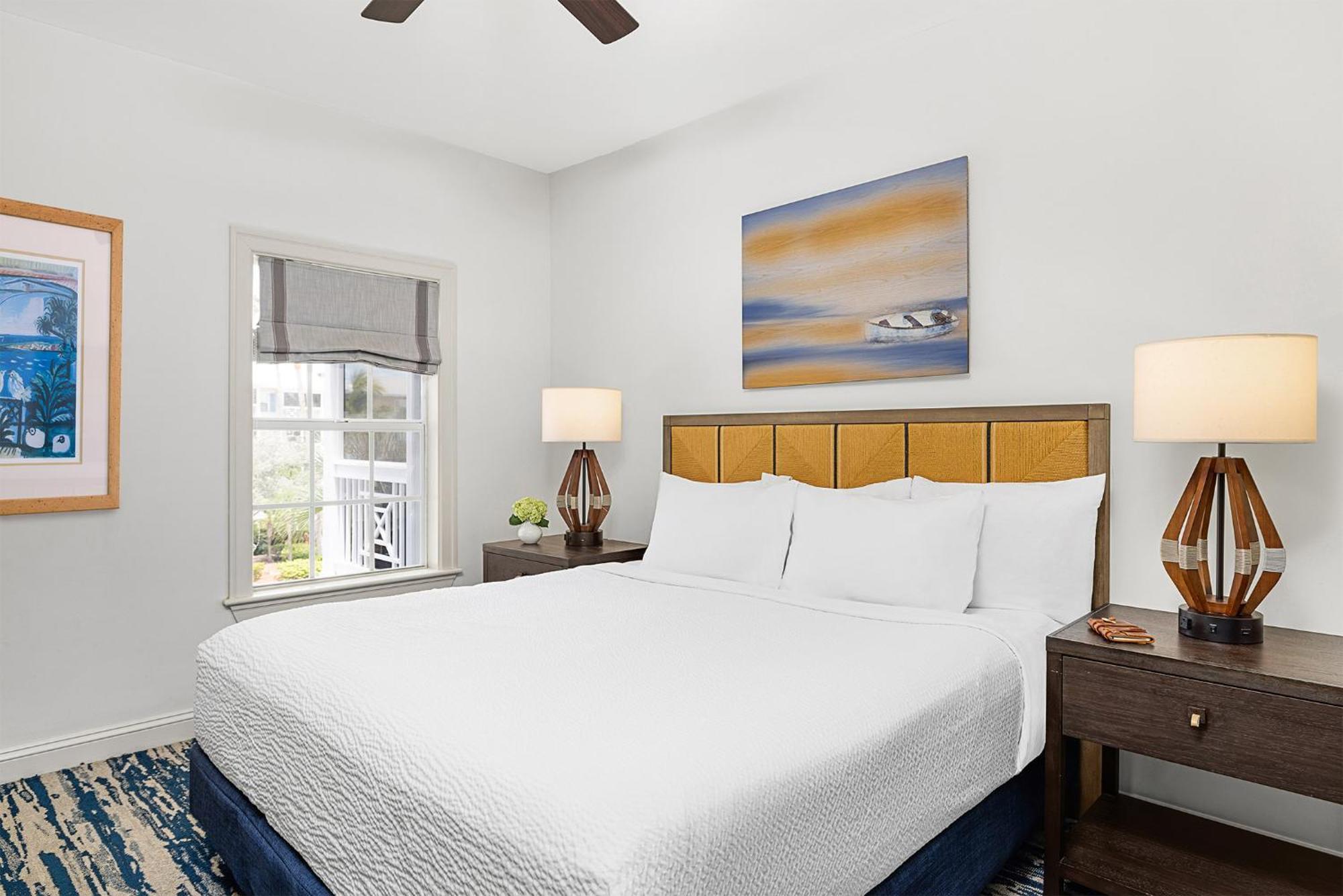 Hyatt Vacation Club At Beach House Key West Exterior photo